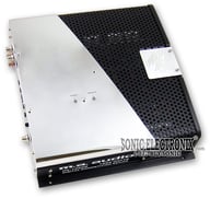 HK1000D big