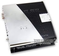 HK1000D small