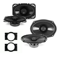 95-05-chevy-cavalier-spkg small