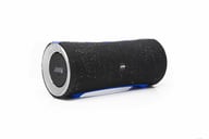 AD-SPK1PRO big