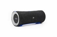 AD-SPK1PRO small