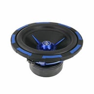 MOFOS-10D2 small
