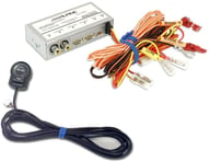 KCX-C2600B big