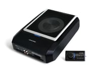 PWD-X5 big