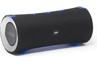 AD-SPK1 big