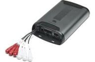 DSP4086 small