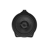 VSP4CTRMB small