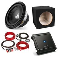 MRV-M500, 10W0V34, MDFS10, BAK42 big