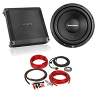 BBX-T600, R1S410, BAK42 big