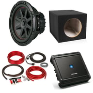 MRV-M500, 43CVR104, MDFS1012, BAK42 big