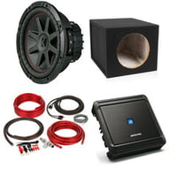 MRV-M500, 43CVR104, MDFS1012, BAK42 small