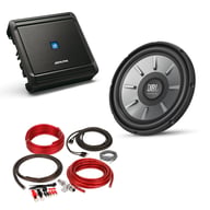 MRV-M500, STAGE1210_2, BAK42 big