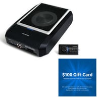 PWD-X5, 100EGIFT small