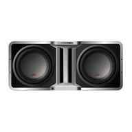 (2)S-SB12V, KTXH12 big