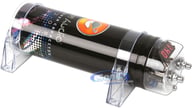PC2.0B big
