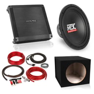 BBX-T600, TN1204, MDFS1215, BAK42 big