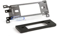 ND-K712 small