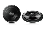 TSG1620F-2 big