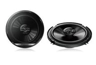 TSG1620F-2 small
