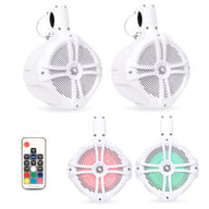 BWT6LED, BWT6LED small