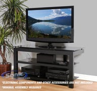 SL-3V-50-B-BLACK-GLASS small