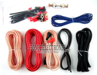 8-GAUGE-AMP-KIT big