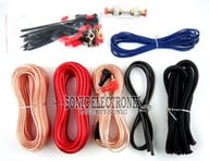 8-GAUGE-AMP-KIT small