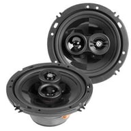 PRX603 small
