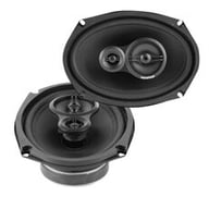 SRX693 small