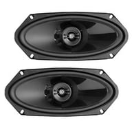 PRX410 small
