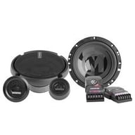 PRX60C small