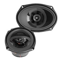 PRX6902 small