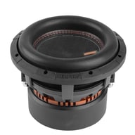 MJM844 big