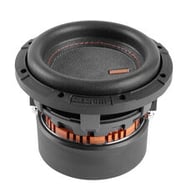 mjm644 small