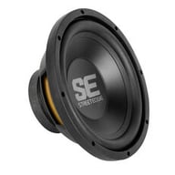SE1240 small