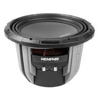 M71212 small