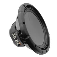 MB1024 small