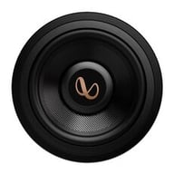 Kappa 83WDSSI-2 small