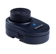 VIVREMV2-2 small