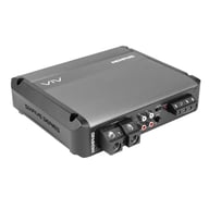 VIV1100.1V2 big