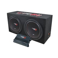 BKX7212S2 big