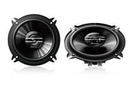 TS-G1320S small