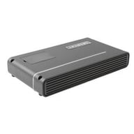 PRXA300.2 small