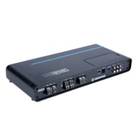 PRXA700.5 big
