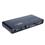 PRXA700.5 small