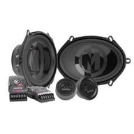 PRX570C small
