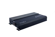 SE1200.4 big