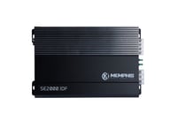 SE2000.1DF big