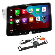 P100CPAC big