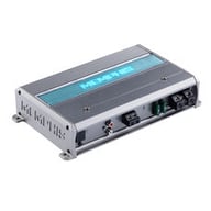 MXA600.1M small